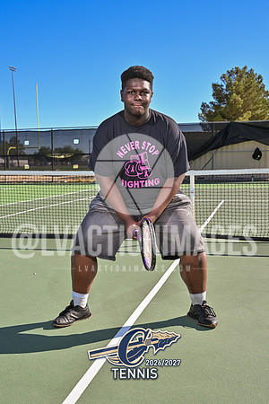 20261002_Cheyenne_Tennis_0096