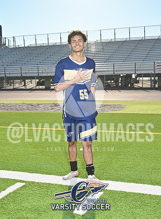20261002_Cheyenne_WomensVarsitySoccer_058