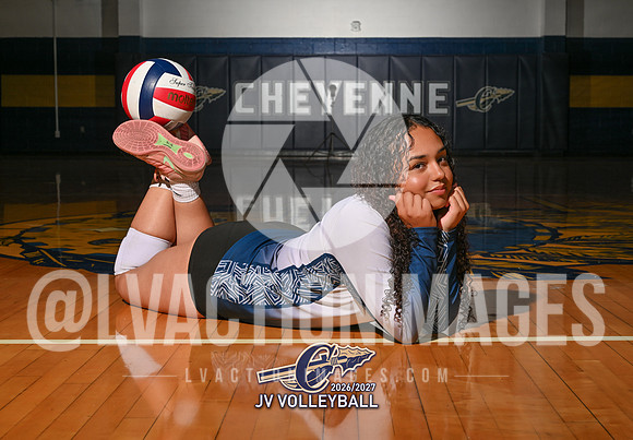 20260930_Cheyenne_JVWVolleyBall_052