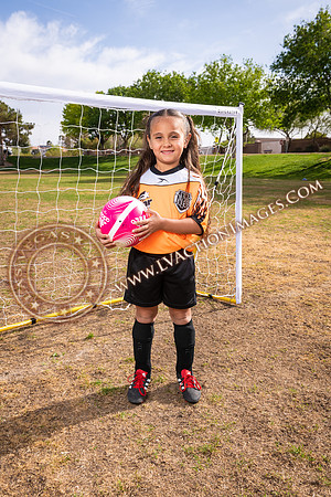 20230418_RoadRunners5U_0064
