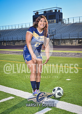 20261002_Cheyenne_WomensVarsitySoccer_088
