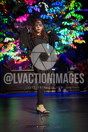 20261021_SpookyCoutureKids_085