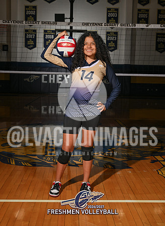 20260930_Cheyenne_FroshWVolleyBall_166