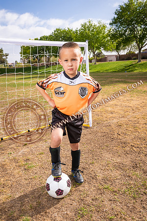 20230418_RoadRunners5U_0146