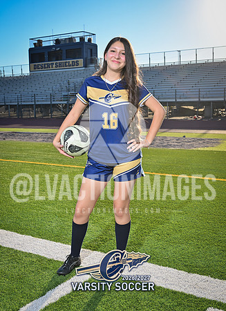 20261002_Cheyenne_WomensVarsitySoccer_108