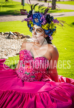 20261003_LaCatrina_073