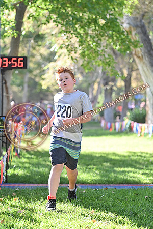 20240914_DiamondKid_0143