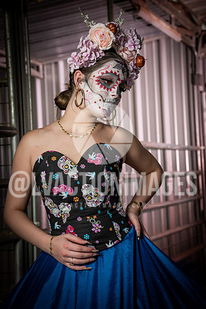 20261003_LaCatrina_161