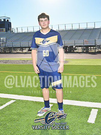 20261002_Cheyenne_WomensVarsitySoccer_046