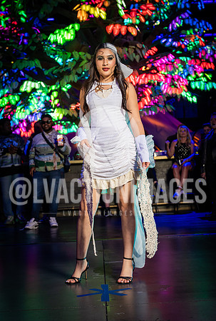 20261021_SpookyCouture_154