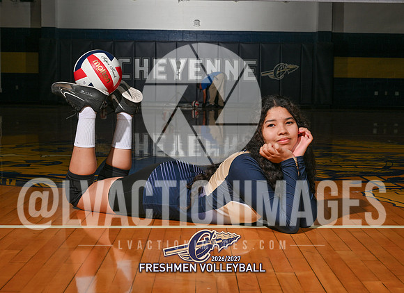 20260930_Cheyenne_FroshWVolleyBall_088