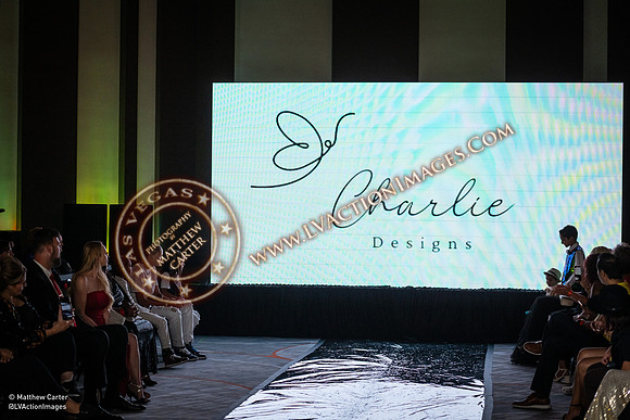 20240825_LVFashionWeek1_1448