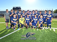 20261002_Cheyenne_WomensVarsitySoccer_011