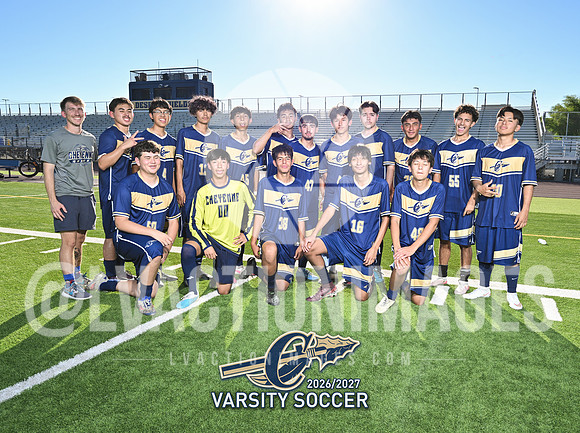 20261002_Cheyenne_WomensVarsitySoccer_011