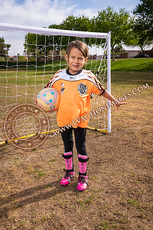 20230418_RoadRunners5U_0036