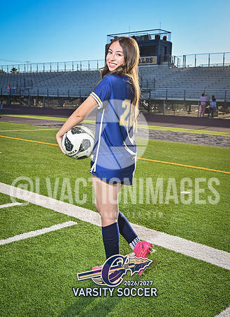 20261002_Cheyenne_WomensVarsitySoccer_100