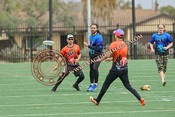 20241102_VegasUltimate_0477