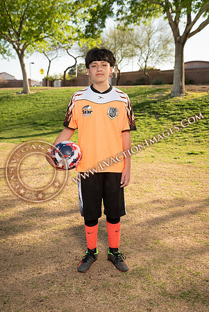 20230414-RoadRunners-121