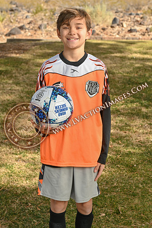20220129-RoadRunners-031