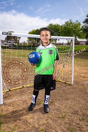 20230418_RoadRunners5U_0168