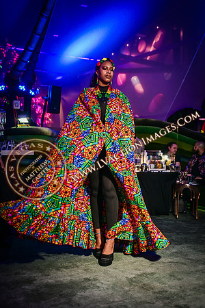 20250205_AllBlackEverything_0150