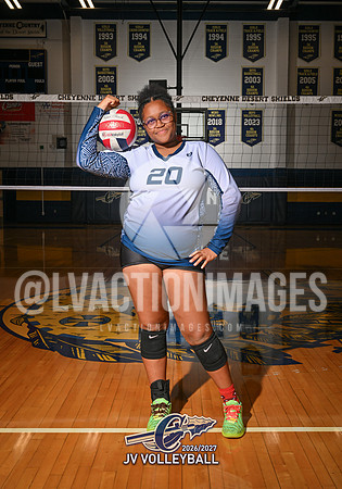 20260930_Cheyenne_JVWVolleyBall_194