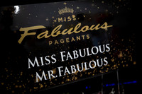 20261018_MissFabulous_001