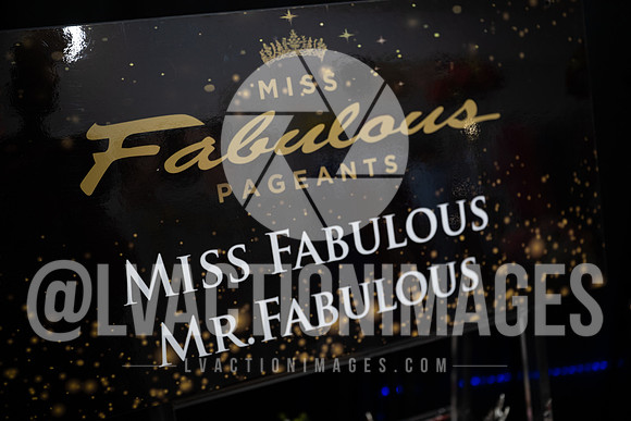 20261018_MissFabulous_001
