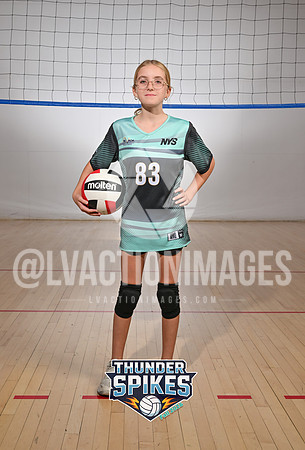 20261019_ThunderStrikes_0168