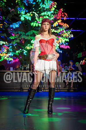 20261021_SpookyCoutureKids_181