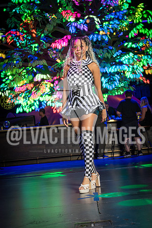 20261021_SpookyCoutureKids_191