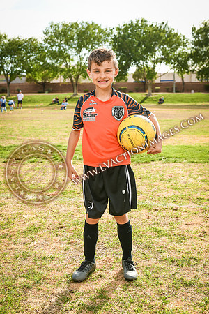20230417_RoadRunners_0008