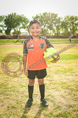 20230417_RoadRunners_0108