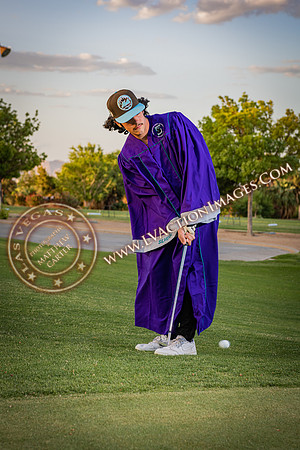 20230524_GavinM_0071