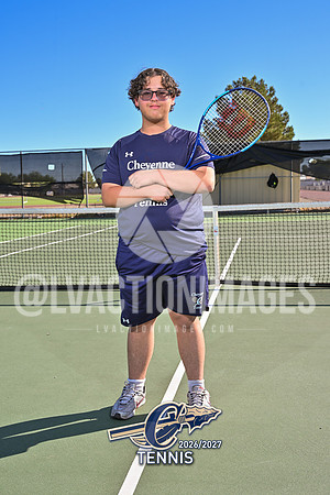 20261002_Cheyenne_Tennis_0119