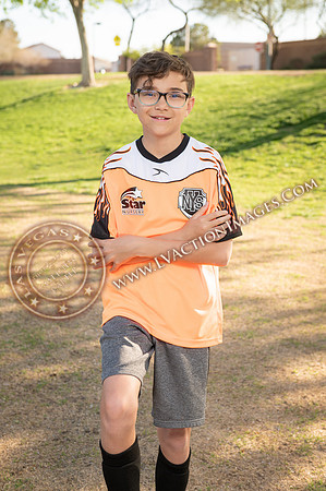 20230414-RoadRunners-27