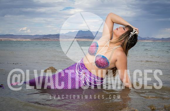 202620260927__Mermaids__086