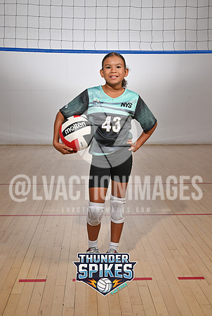 20261019_ThunderStrikes_0096