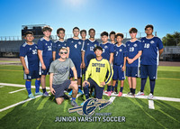 20261002_Cheyenne_WomensVarsitySoccer_003