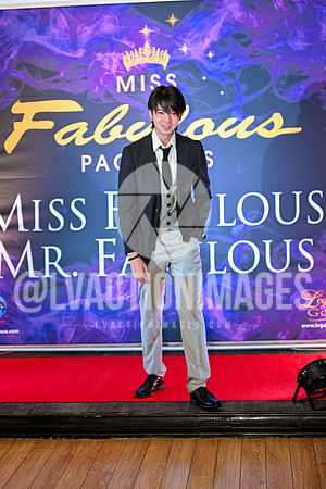 20261018_MissFabulous_109