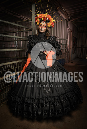 20261003_LaCatrina_216