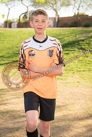 20230414-RoadRunners-57