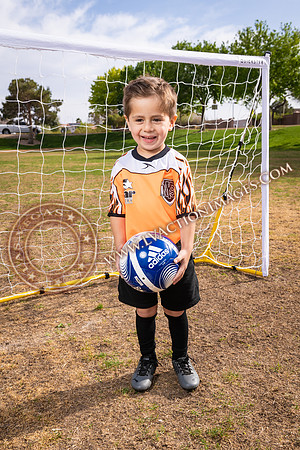 20230418_RoadRunners5U_0083