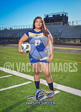 20261002_Cheyenne_WomensVarsitySoccer_075