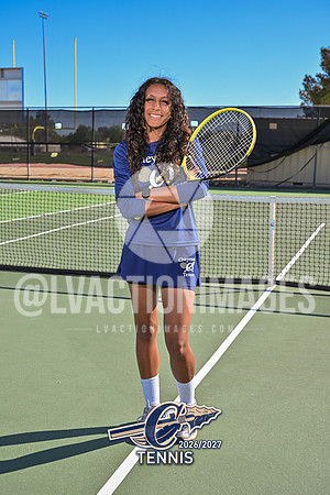20261002_Cheyenne_Tennis_0038