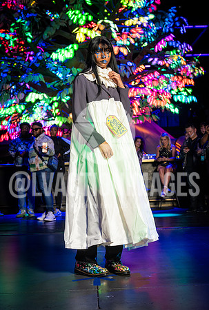 20261021_SpookyCouture_199
