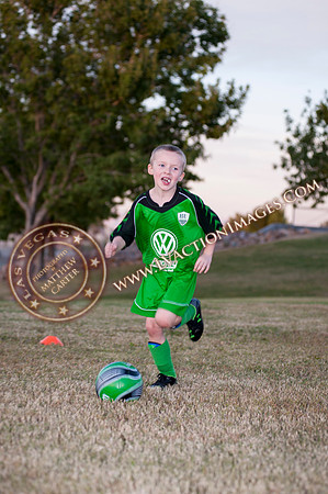 120131010_Monsters-86