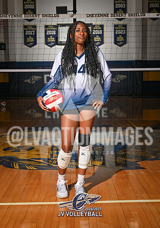 20260930_Cheyenne_JVWVolleyBall_127