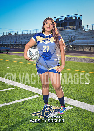 20261002_Cheyenne_WomensVarsitySoccer_074