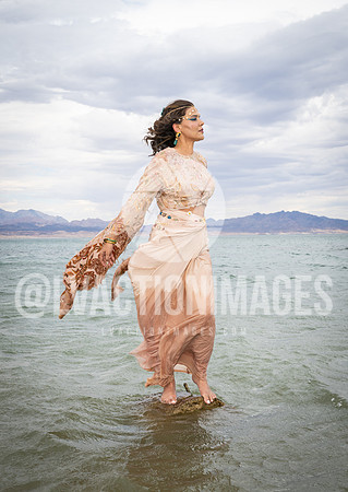 202620260927__Mermaids__132